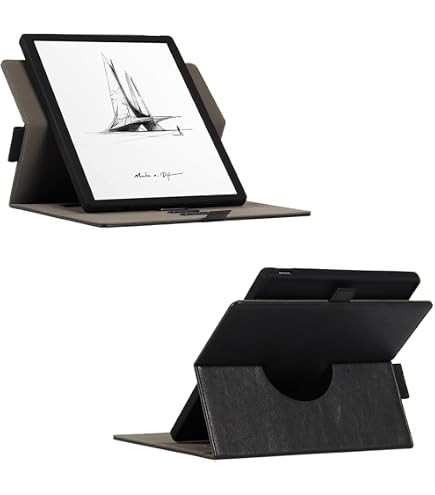 Amazon.co.jp: BOOX タブレット タブ XC 13.3 カラー ePaper 6G 128G