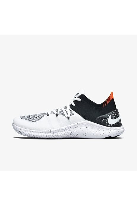 nike free tr flyknit 3 metallic