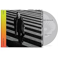 その他 Brand New Day [CD] Ny0zNTIzLmpwZWc.jpeg