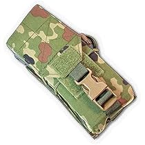 アグレッサーグループ陸自迷彩　チェストリグCSAR BASE CHEST RIG AGGRESSOR GROUP WEB SHOP / CSAR CHEST RIG SP SET/ AGGRESSOR