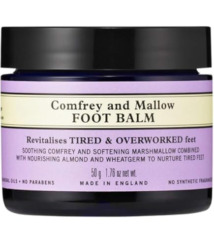 Amazon.co.jp: SABON(サボン) リッチフットクリーム 150ml : ビューティー