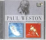 Floatin Like a Feather/Sweet a