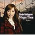 中川翔子「Magic Time(CD)」