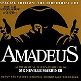 AMADEUS =BOX=