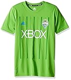 半袖Playerパフォーマンス名前と# Tee ブラック