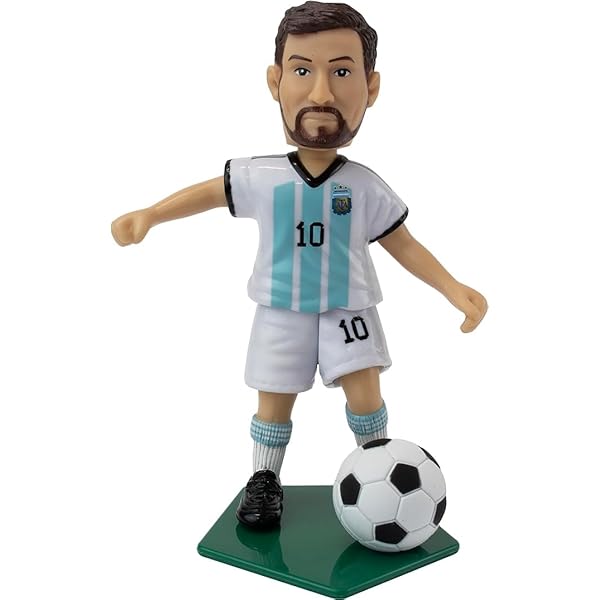Amazon | サッカー/フットサル ウェア小物 SOCKERS アクション
