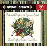 �x�[�g�[���F��:�����ȑ�5�ԁu�^���v&��6�ԁu�c���v