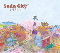 ���̎��̉��� / �����܂���