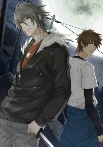 咎狗の血 Complete Dvd Box 高橋ナツコ Oricon News