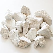 庭石　置き石 519J8FnCosL._AC_UL210_SR210,