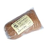 LEAD STYLE LS ココファイバー 徳用 1.2kg CCF1200