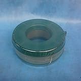 TimeNote　オアシス　トビフォーム　スタンダード　生花用リース　Φ20cm　リング型・輪型　2個入りセット RI0200