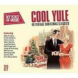 �}�C�E�J�C���h�E�I�u�E�~���[�W�b�N-�N�[���E���[��