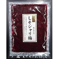[44% 折扣] [¥1,176] Paul Star Prince Foods 奥州牛舌 南蛮味噌 80g x 3包