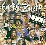 ���C�u�E�Y�i�t