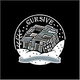 �U�E�f�B�t�@�����X�E�r�g�E�B�[���E�n�E�X�Y�E�A���h�E�z�[���Y(���X�g�E�\���O�X�E�A���h�E���[�Y�E�G���Y 1995-2001)