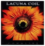Comalies (Deluxe Edition With Bonus CD)
