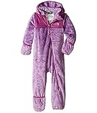 (ザノースフェイス) THE NORTH FACE キッズコート・ジャケット・アウター Oso One-Piece (Infant) Lupine 6-12 Months 6-12ヶ月 [並行輸入品]