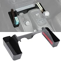 Amazon | uxcell ハードトップトルクスねじボルト Jeepに対応 Wrangler