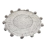 Lovoski かわいい　手作り　ホットカーペット　キッズ　ルーム　ゲーム　パッド　床マット　子供　部屋 カーペット　全３色 - ライトグレー