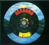 �V�[�Y���Y