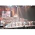 V.A.「NICE GIRL プロジェクト!ミラクルセクシーダイナマイトDVD-BOX」
