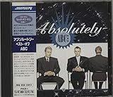 ベスト・オブ・ＡＢＣ