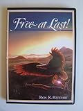 Free At Last