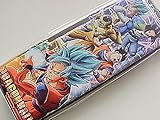 ショウワノート 筆箱 ドラゴンボール超 197270001
