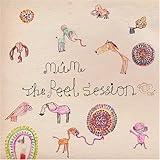 �U�E�s�[���E�Z�b�V����