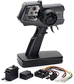 Amazon | 京商 KT-531P 送信機 82005 | ラジコン・ドローン 通販