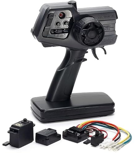 Amazon | タミヤ 45022 アドスペックスポーツ セーリング RCヨット用2