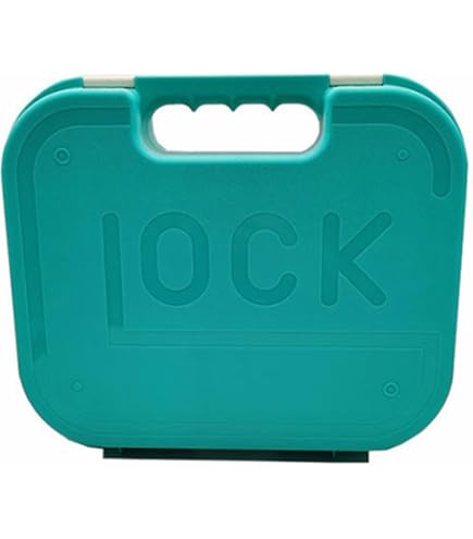 Amazon | 東京マルイ ガスブローバック GLOCK 22用 スペア