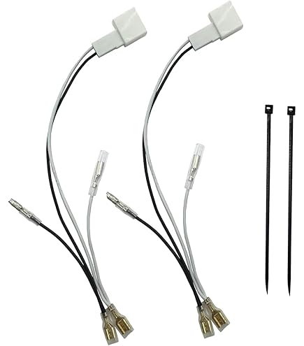 Amazon.co.jp: スズキ旧ソリオ(MA15S) F スピーカー+ブラケットТ
