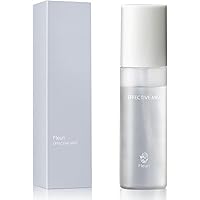 Amazon | フルリ クリアゲルクレンズ ミネラルクレイフォーム