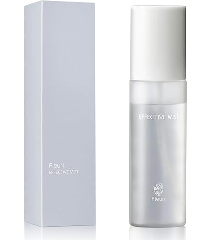 Amazon.co.jp: フルリ トリプルリペア 美容液 スキンケア 毛穴 毛穴