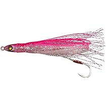 3点セット 35g 新品 JACKALL ジャッカル ジェットロー ミッド Amazon.co.jp: ジャッカル(JACKALL) ジェットロー ミッド 35g
