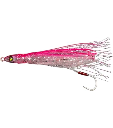 Amazon.co.jp: ジャッカル(JACKALL) ジェットロー ミッド 35g
