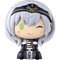 Amazon.co.jp: 一番くじ ホロライブ ちょこのっこコレクション