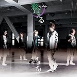 �T���i��(���񐶎Y�����B)