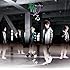 彩冷える「サヨナラ(初回限定盤B)」