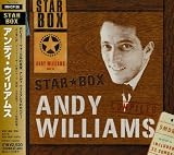 Star Box: Andy Williams