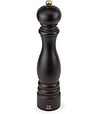 プジョー PEUGEOT ペッパーミル 2点　22cm|3163|☆ プジョー公式 マエストロ 41731 – プジョーミル公式オンラインショップ