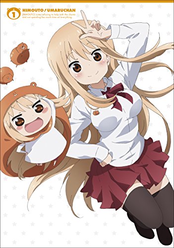 渡辺舞 アニメ Wiki Fanboxご支援募集中 Atwiki アットウィキ