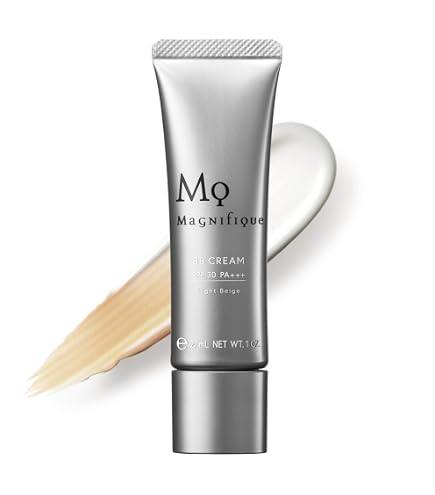 Amazon | ナチュアプロ EEクリームプラス 50ml NB（ナチュラルベージュ
