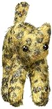 ベンガル ブラウンスポッテッド