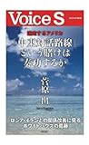 「中東対話路線」という賭けは奏功するか (Voice S)