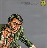 96/69�q�n�����₤��!!�r