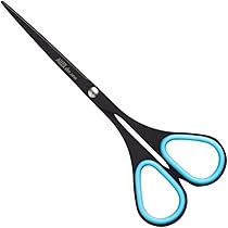 Amazon | ALLEX アレックス スリム140フッ素コｰト レッド 11164R