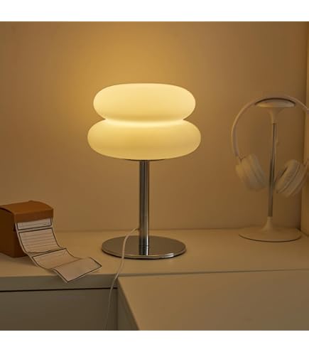 ペルソナ5 ザ・ロイヤル セブンネット限定 芳澤かすみ アクリルスタンド m77159945067_1.jpg?1724585709